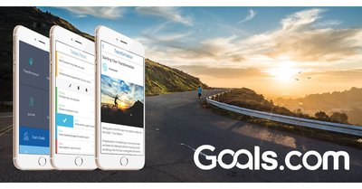 Goals.com