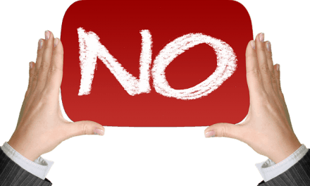 How to say no without hurting someone feelings [WITHOUT being rude]